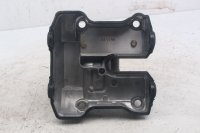 Rear valve cover, cylinder head cover gasket Honda XL 1000 V SD01 99-00
