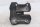 Rear valve cover, cylinder head cover gasket Honda XL 1000 V SD01 99-00