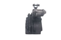 Front left brake caliper, hydraulic brake caliper Honda XL 1000 V SD01 99-00