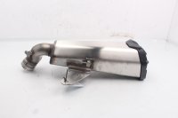 Silenziatore di scarico KAW4411000 Kawasaki Ninja SX 1000...