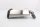 Silenziatore di scarico KAW4411000 Kawasaki Ninja SX 1000 R 25-25