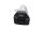 Silenziatore di scarico KAW4411000 Kawasaki Ninja SX 1000 R 25-25