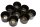 Jeu de poussoirs de soupapes, poussoirs hydrauliques, arbre à cames Kawasaki ZR 7S ZR750F H 01-04