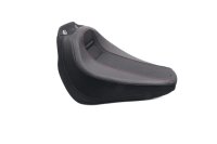 drivers seat Harley-Davidson Breakout 1900 FXBRS Softail 115th Anniversary 18-18