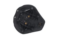 drivers seat Harley-Davidson Breakout 1900 FXBRS Softail 115th Anniversary 18-18