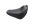 drivers seat Harley-Davidson Breakout 1900 FXBRS Softail 115th Anniversary 18-18