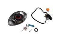 Tändningslåssats, tanklockslås, rattlås BMW R 1200 CL 0442 K30 259C 03-05