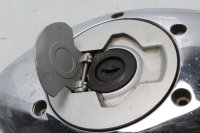 Tändningslåssats, tanklockslås, rattlås BMW R 1200 CL 0442 K30 259C 03-05