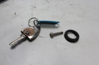 Tändningslåssats, tanklockslås, rattlås BMW R 1200 CL 0442 K30 259C 03-05
