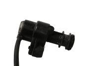 Tändningslåssats, tanklockslås, rattlås BMW R 1200 CL 0442 K30 259C 03-05