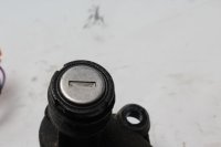 Tändningslåssats, tanklockslås, rattlås BMW R 1200 CL 0442 K30 259C 03-05