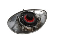 Tändningslåssats, tanklockslås, rattlås BMW R 1200 CL 0442 K30 259C 03-05