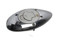 Tändningslåssats, tanklockslås, rattlås BMW R 1200 CL 0442 K30 259C 03-05