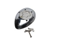 Tändningslåssats, tanklockslås, rattlås BMW R 1200 CL 0442 K30 259C 03-05