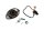 Tändningslåssats, tanklockslås, rattlås BMW R 1200 CL 0442 K30 259C 03-05