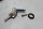 Tändningslåssats, tanklockslås, rattlås BMW R 1200 CL 0442 K30 259C 03-05