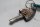 Tändningslåssats, tanklockslås, rattlås BMW R 1200 CL 0442 K30 259C 03-05