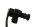 Tändningslåssats, tanklockslås, rattlås BMW R 1200 CL 0442 K30 259C 03-05