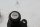 Tändningslåssats, tanklockslås, rattlås BMW R 1200 CL 0442 K30 259C 03-05