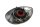 Tändningslåssats, tanklockslås, rattlås BMW R 1200 CL 0442 K30 259C 03-05