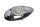 Tändningslåssats, tanklockslås, rattlås BMW R 1200 CL 0442 K30 259C 03-05