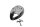 Tändningslåssats, tanklockslås, rattlås BMW R 1200 CL 0442 K30 259C 03-05