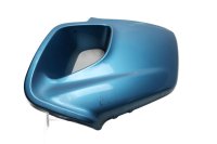 Främre högra panel, luftkanalskydd BMW R 1200 CL 0442 K30 259C 03-05