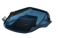 Främre högra panel, luftkanalskydd BMW R 1200 CL 0442 K30 259C 03-05