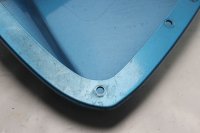 Främre högra panel, luftkanalskydd BMW R 1200 CL 0442 K30 259C 03-05