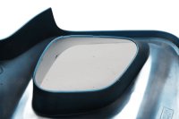 Främre högra panel, luftkanalskydd BMW R 1200 CL 0442 K30 259C 03-05