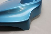 Främre högra panel, luftkanalskydd BMW R 1200 CL 0442 K30 259C 03-05