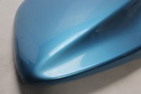 Främre högra panel, luftkanalskydd BMW R 1200 CL 0442 K30 259C 03-05