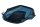 Främre högra panel, luftkanalskydd BMW R 1200 CL 0442 K30 259C 03-05
