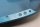 Främre högra panel, luftkanalskydd BMW R 1200 CL 0442 K30 259C 03-05