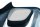 Främre högra panel, luftkanalskydd BMW R 1200 CL 0442 K30 259C 03-05