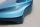 Främre högra panel, luftkanalskydd BMW R 1200 CL 0442 K30 259C 03-05