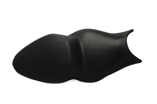 banquette, siège conducteur, siège passager, sellerie, siège passager BMW K 1300 S K40 0508 09-15