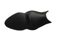 banquette, siège conducteur, siège passager, sellerie, siège passager BMW K 1300 S K40 0508 09-15