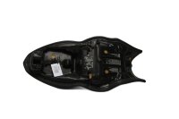 banquette, siège conducteur, siège passager, sellerie, siège passager BMW K 1300 S K40 0508 09-15