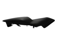 banquette, siège conducteur, siège passager, sellerie, siège passager BMW K 1300 S K40 0508 09-15