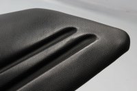 banquette, siège conducteur, siège passager, sellerie, siège passager BMW K 1300 S K40 0508 09-15