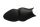 banquette, siège conducteur, siège passager, sellerie, siège passager BMW K 1300 S K40 0508 09-15