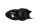 banquette, siège conducteur, siège passager, sellerie, siège passager BMW K 1300 S K40 0508 09-15