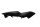 banquette, siège conducteur, siège passager, sellerie, siège passager BMW K 1300 S K40 0508 09-15
