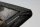 banquette, siège conducteur, siège passager, sellerie, siège passager BMW K 1300 S K40 0508 09-15