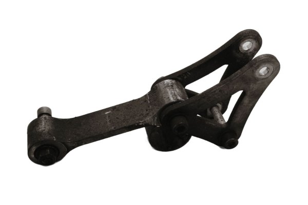 Amortisseur, biellette, bras oscillant, suspension arrière BMW K 1300 S K40 0508 09-15