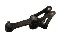 Amortisseur, biellette, bras oscillant, suspension arrière BMW K 1300 S K40 0508 09-15
