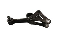 Amortisseur, biellette, bras oscillant, suspension arrière BMW K 1300 S K40 0508 09-15