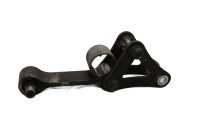 Amortisseur, biellette, bras oscillant, suspension arrière BMW K 1300 S K40 0508 09-15