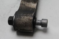 Amortisseur, biellette, bras oscillant, suspension arrière BMW K 1300 S K40 0508 09-15
